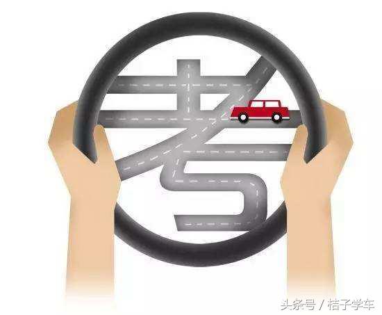 深圳考驾照全时间流程,深圳考驾照流程2014