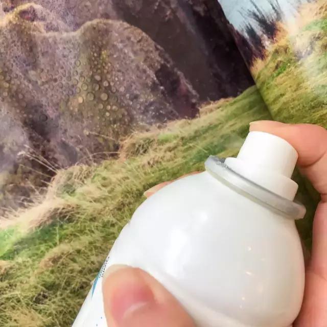 养肤防晒美白测评,防晒护肤测评