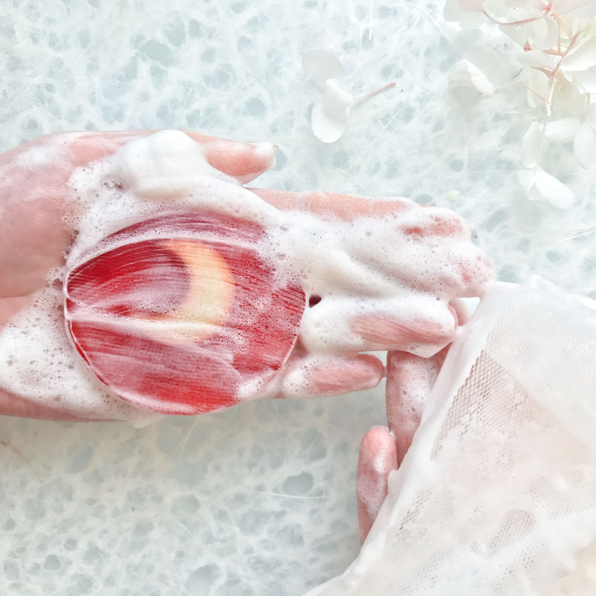 养肤防晒美白测评,防晒护肤测评