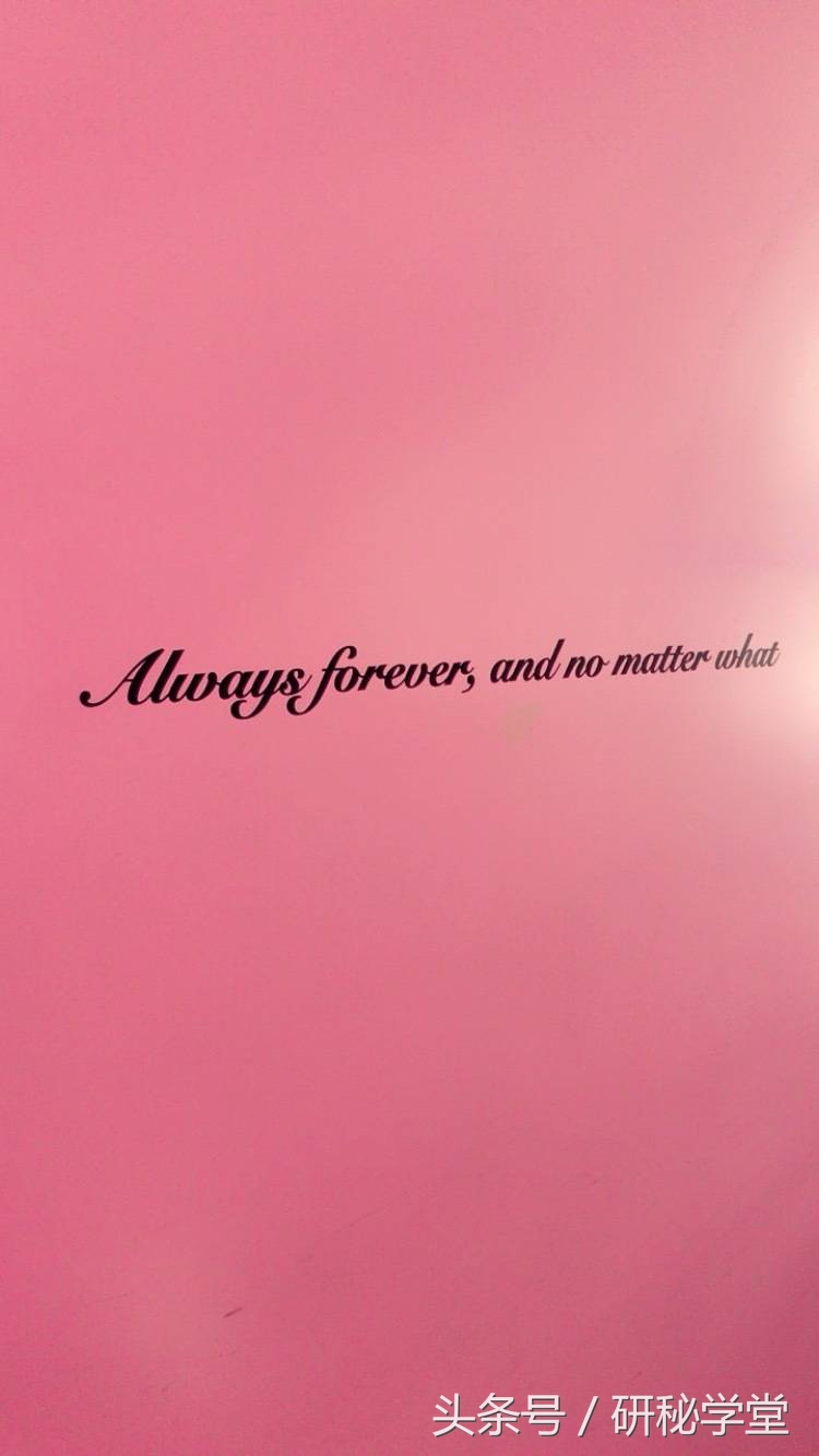 考研能给导师带来什么,考研能带来什么礼物