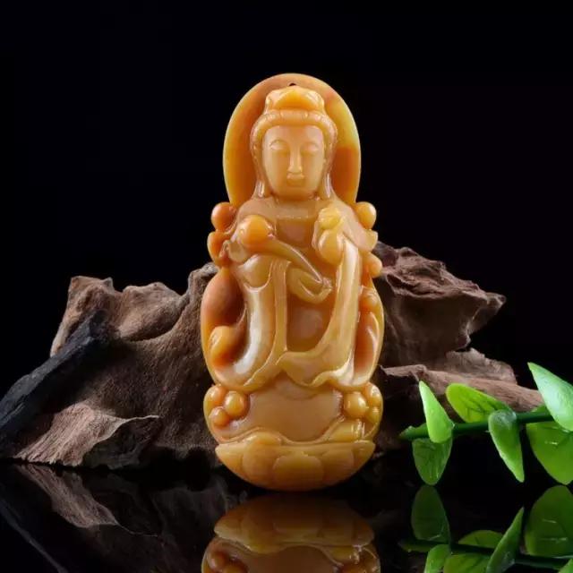 黄龙玉手镯有没有收藏价值,缅甸黄龙玉的收藏价值