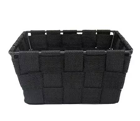 日本哪些东西便宜又好用,日本必买100元以内的东西