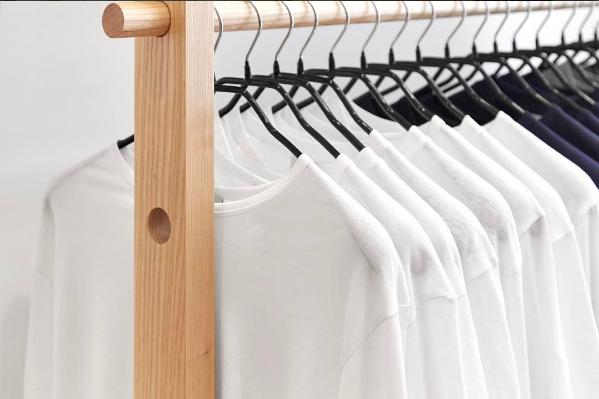 小众轻奢低调基础款品牌,夏季必备基本款