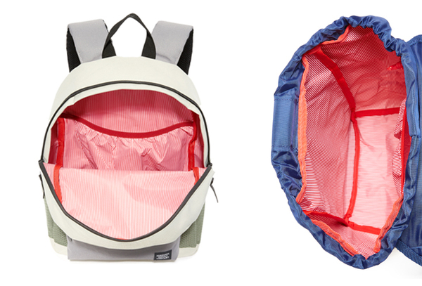 小众轻奢低调基础款品牌,夏季必备基本款