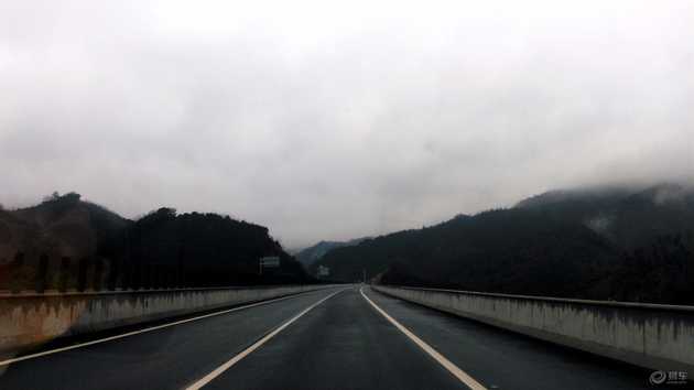 19年手动宝来车主用车感受,新款大众宝来车主口碑