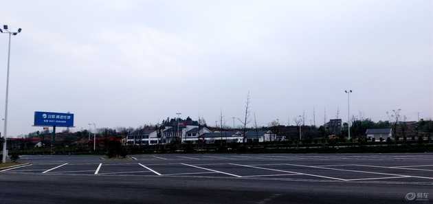 19年手动宝来车主用车感受,新款大众宝来车主口碑