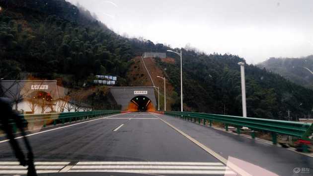 19年手动宝来车主用车感受,新款大众宝来车主口碑