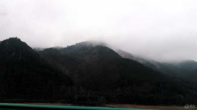 19年手动宝来车主用车感受,新款大众宝来车主口碑