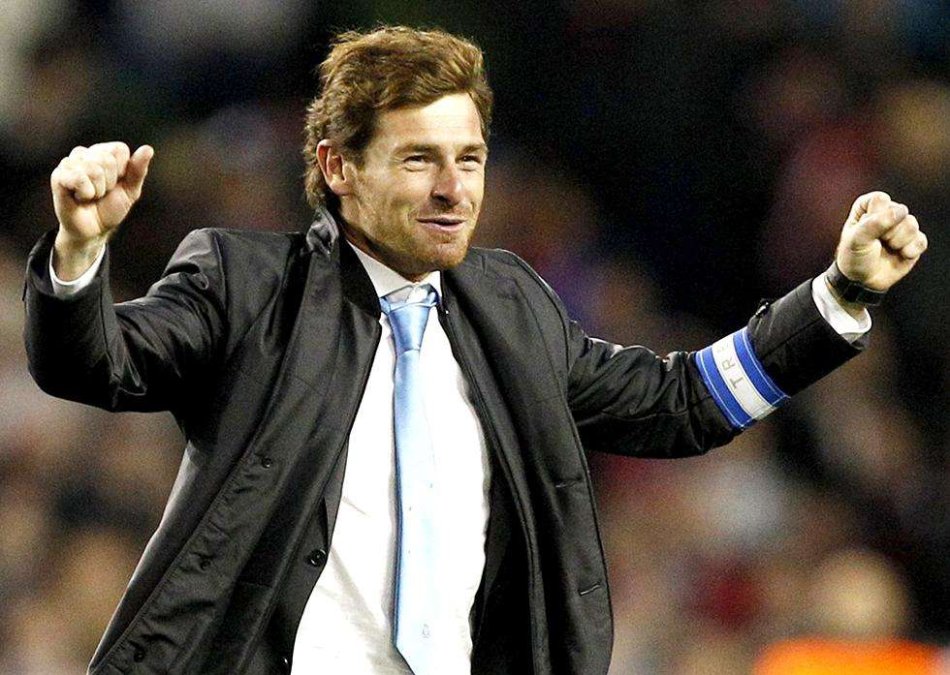 李章洙都执教过哪些球队,李章洙执教国安下课图片