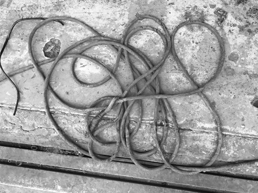 环游中国前的准备之车辆灯光篇，我花了接近两万元来为坦途改灯