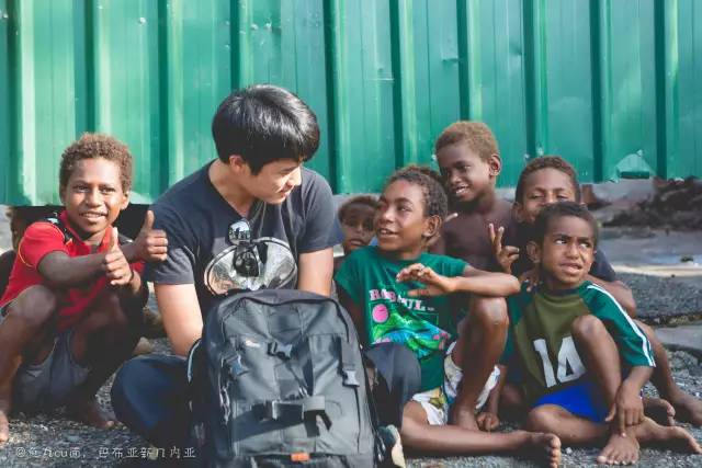 在德国东西被偷怎么办,在德国被偷多少钱可报案