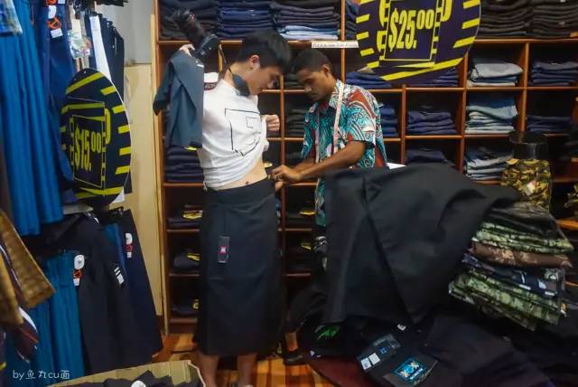 在德国东西被偷怎么办,在德国被偷多少钱可报案