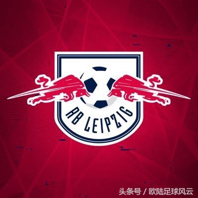 欧洲足坛第一俱乐部,欧洲足坛第一联赛