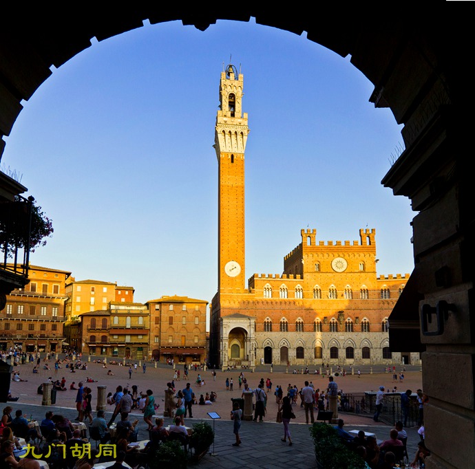 锡耶纳vs费尔玛纳,锡耶纳汽车