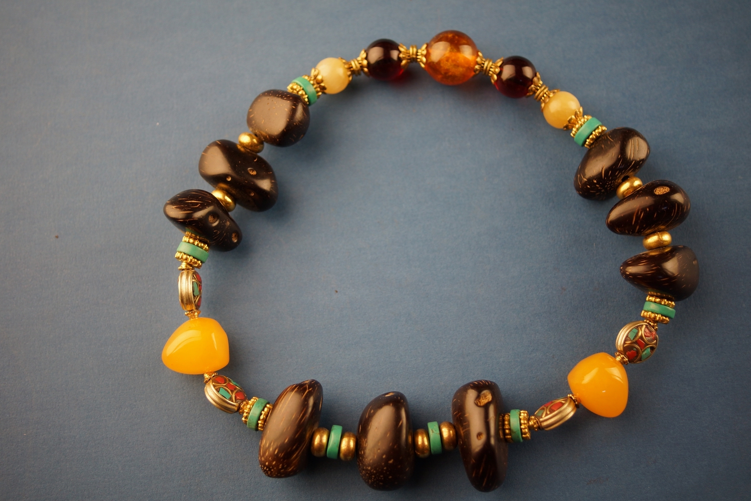 怎么选择属于自己的菩提,怎么选择适合自己的菩提