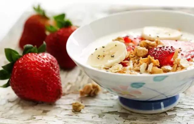 澳大利亚装逼指南！年薪4W刀，如何活出20W的姿态