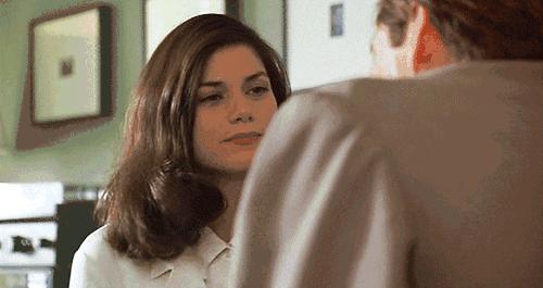 澳大利亚装逼指南！年薪4W刀，如何活出20W的姿态