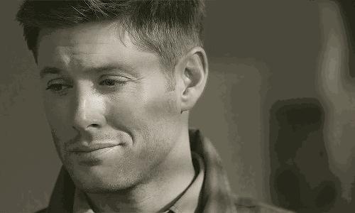 澳大利亚装逼指南！年薪4W刀，如何活出20W的姿态