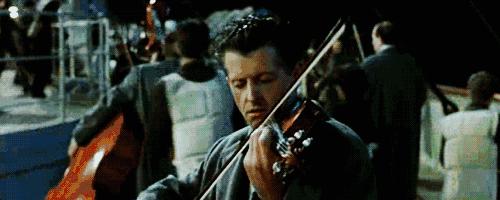 澳大利亚装逼指南！年薪4W刀，如何活出20W的姿态