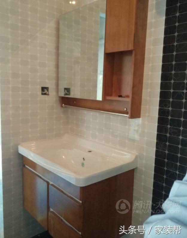 网恋夫妻买公寓装修,网恋奔现小夫妻买loft装修