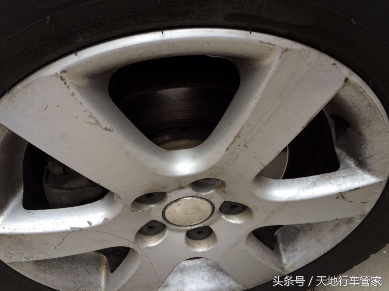 新大众polo哪款性价比最高,老款三厢大众polo