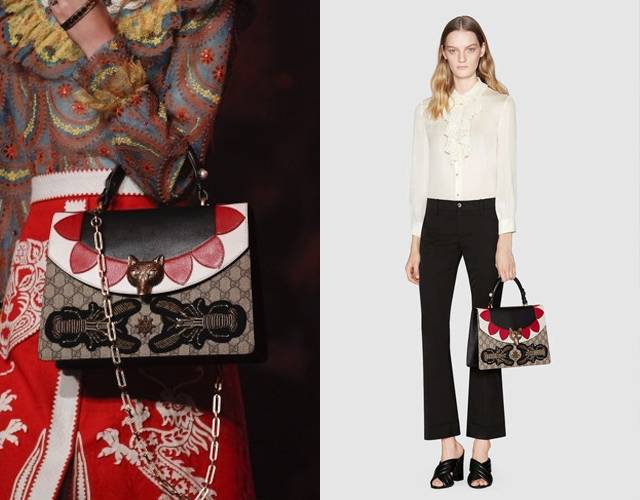 包包dior和dior哪个是真的,赵丽颖同款绿色包包