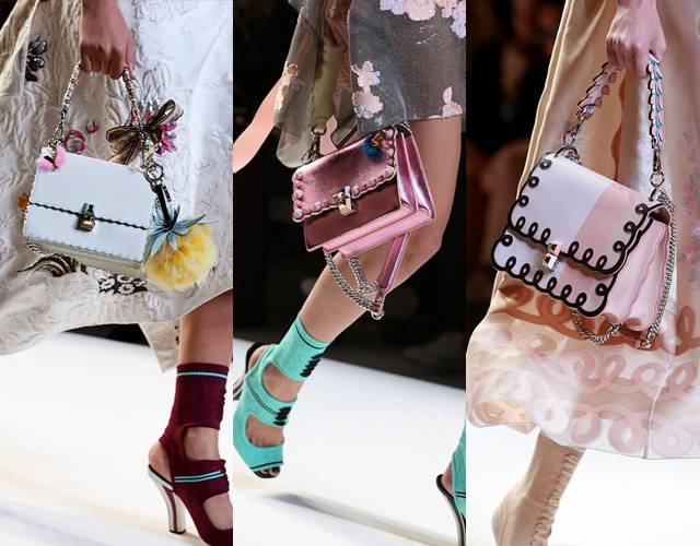 包包dior和dior哪个是真的,赵丽颖同款绿色包包