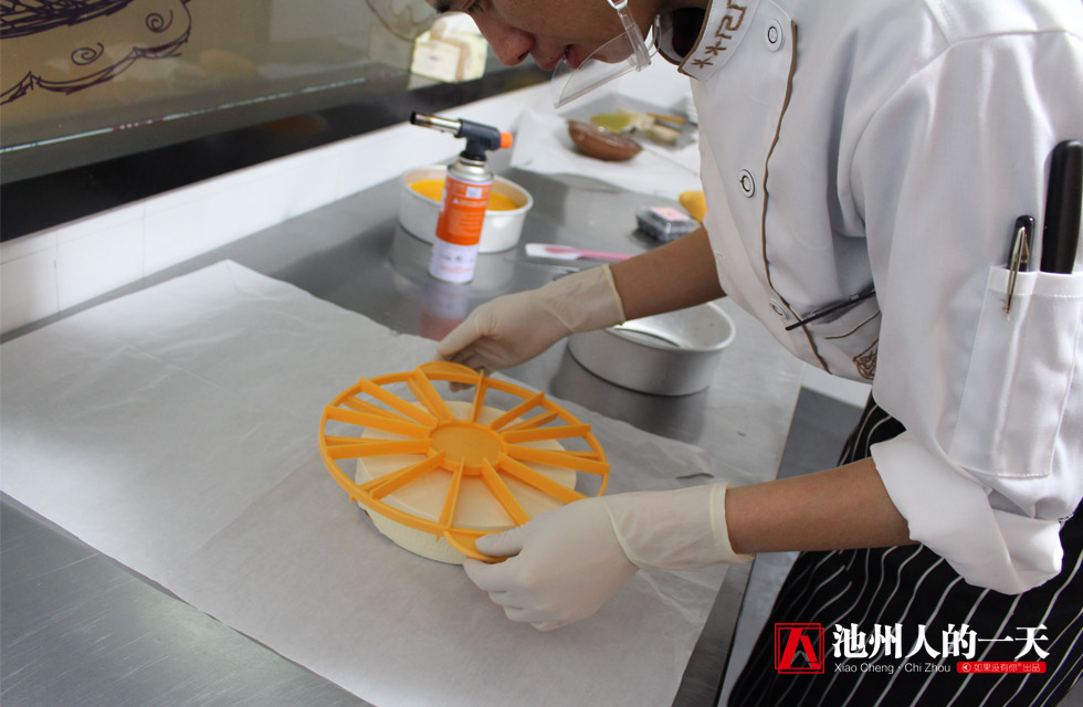 9.9很火的提拉米苏蛋糕,苏州最好吃的提拉米苏蛋糕