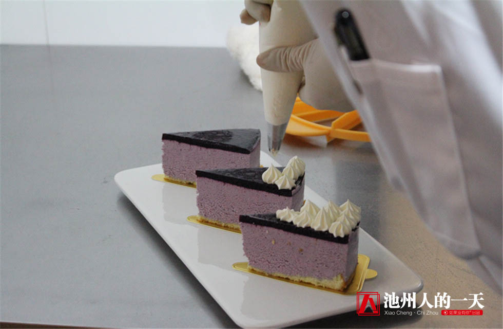 9.9很火的提拉米苏蛋糕,苏州最好吃的提拉米苏蛋糕