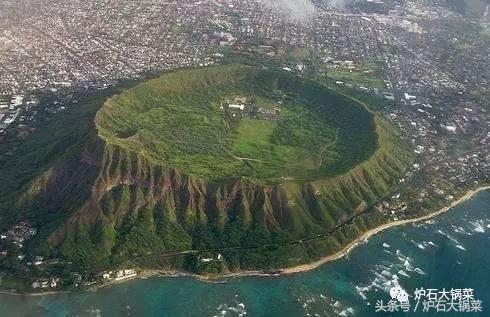 炉石传说勇闯安戈洛会有什么变化,炉石传说探索安戈洛卡牌