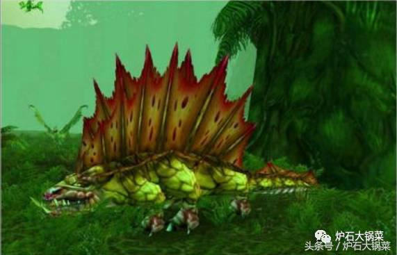 炉石传说勇闯安戈洛会有什么变化,炉石传说探索安戈洛卡牌