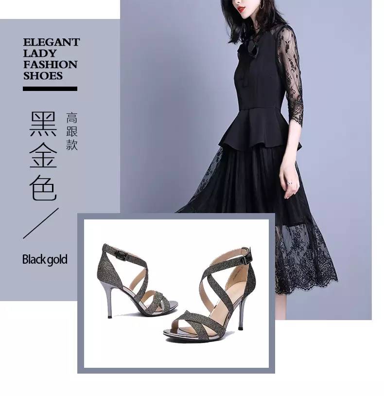 洋气连衣裙藏肉减龄潮,长袖连衣裙秋装潮