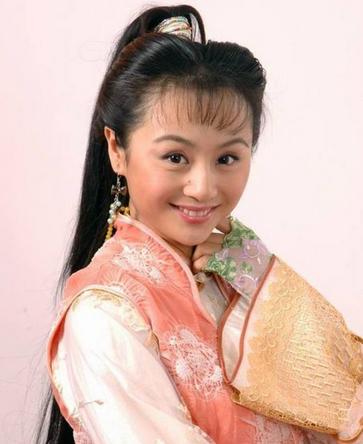 曹颖最近发生的事,曹颖现在怎么回事