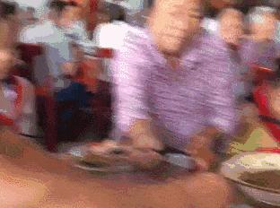 捉迷藏高手躲藏,捉迷藏的高手是谁