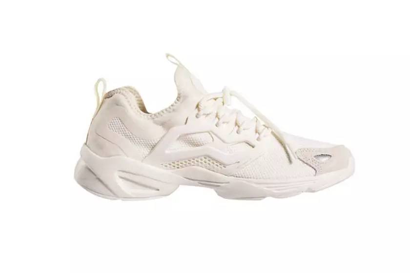 上脚舒服的女鞋推荐,今年最流行的潮鞋女款