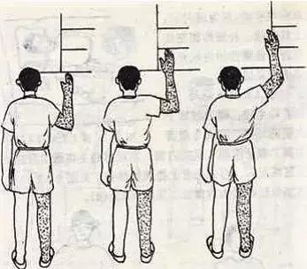 脑梗死锻炼可以恢复双腿无力么,脑梗死运动障碍