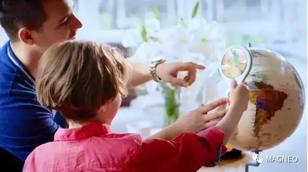 为什么99%有才华的小朋友,要等到20几岁才被大家知道?