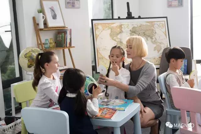 为什么99%有才华的小朋友,要等到20几岁才被大家知道?