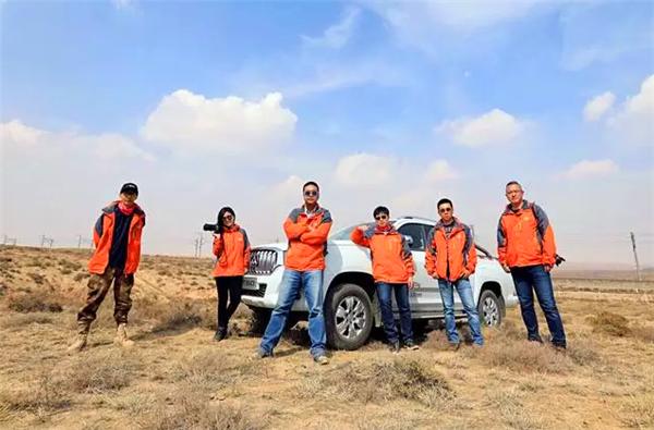 上汽大通t60在哪一年入局南美洲,上汽大通t60山路评测