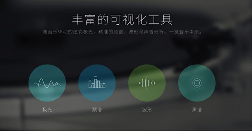 酷狗hifi安卓播放器,酷狗播放器支持ldac解码吗