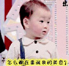 科学育儿任重道远,科学育儿不是一劳永逸