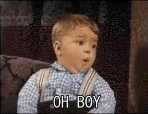 如何陪伴孩子才是最好,深度陪伴如何高质量地陪伴孩子