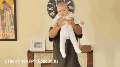 如何陪伴孩子才是最好,深度陪伴如何高质量地陪伴孩子