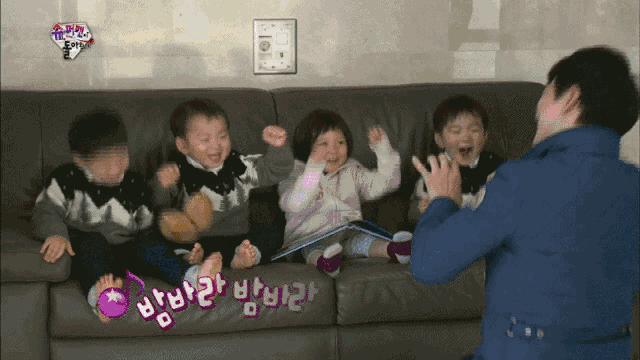 如何陪伴孩子才是最好,深度陪伴如何高质量地陪伴孩子