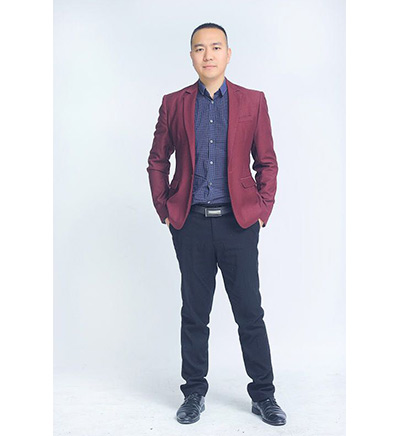 德州loft家装,loft最美户型