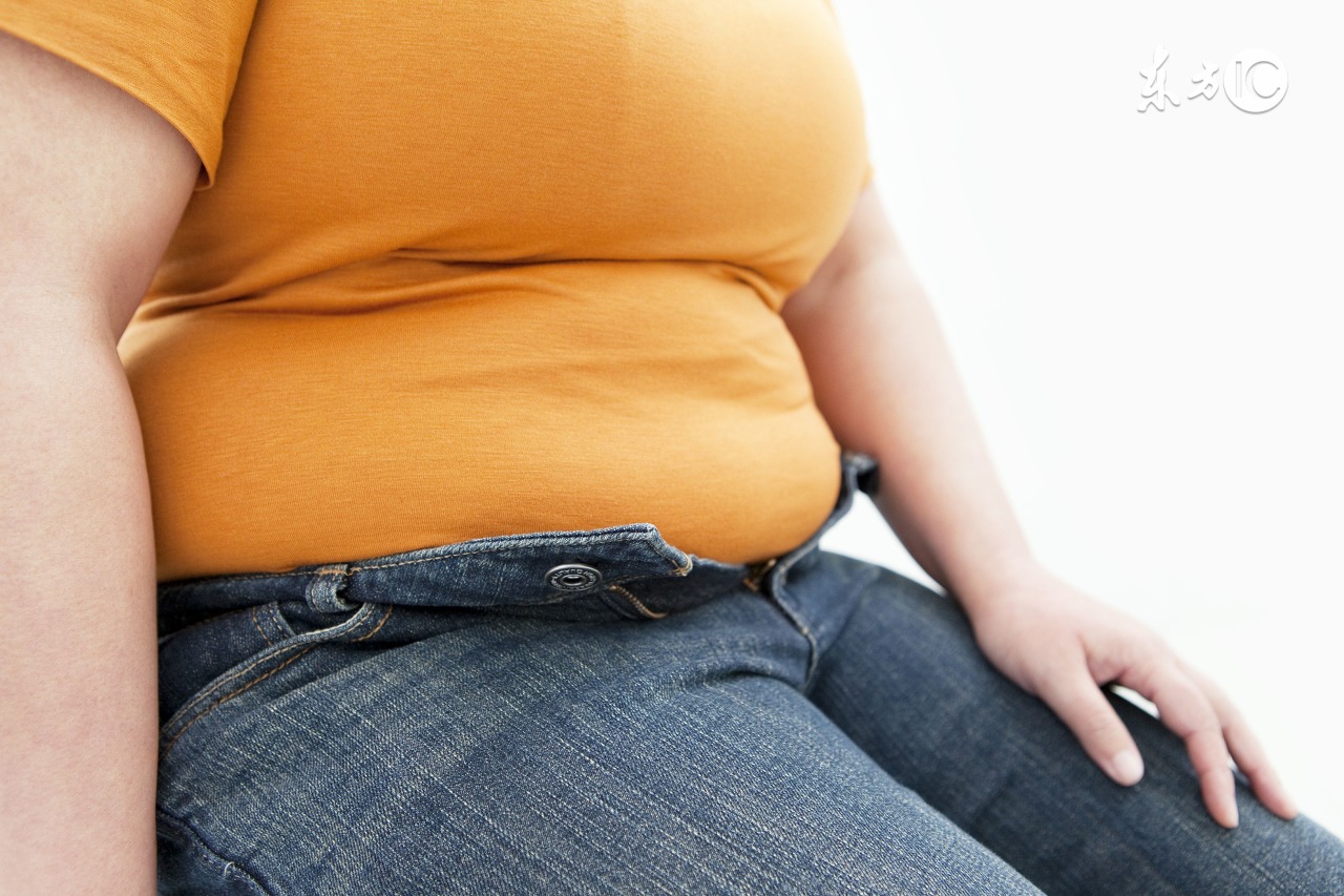 血脂高要避免吃什么食物,血脂高怕什么蔬菜