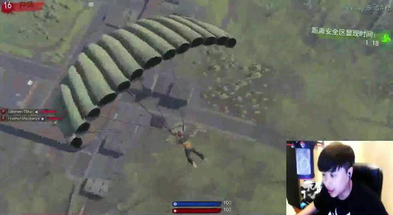 steamh1z1值得入手吗,steam上的h1z1为什么没有枪