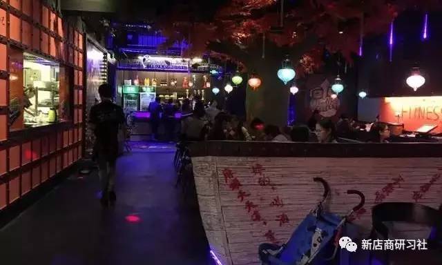 比较火的烤鱼品牌,烤鱼餐厅品牌排行榜前十名