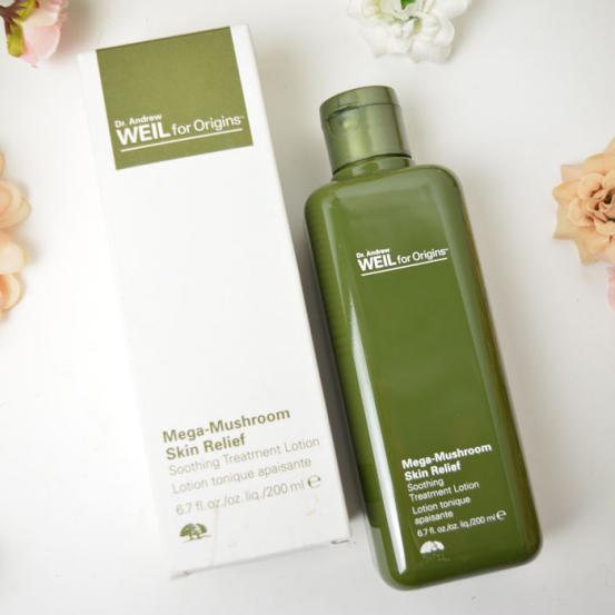 干皮好用的平价大碗的化妆水推荐,好用的湿敷的化妆水推荐