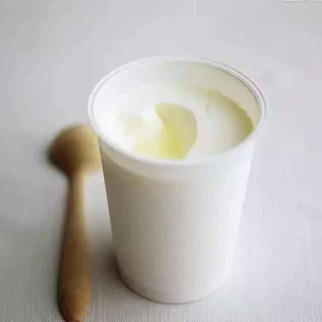 什么牌子的酸奶最好吃又营养,4种超好喝的酸奶